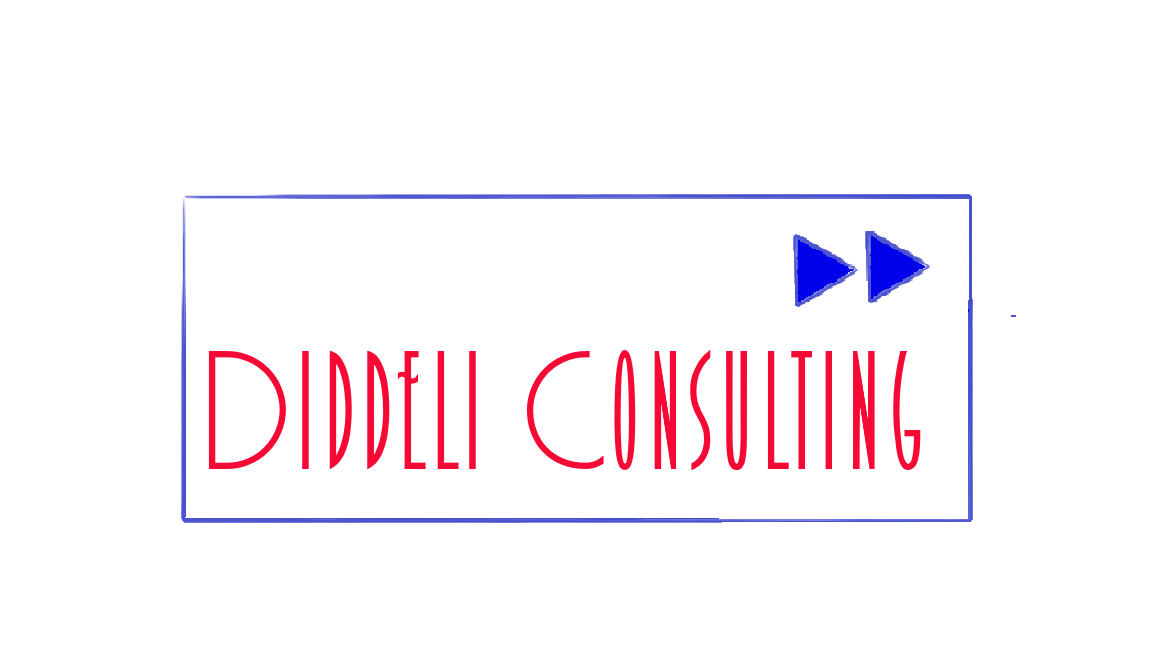 Diddeli Consulting AB